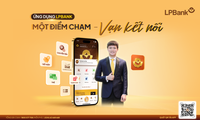  LPBank kiến nghị gì tại Hội nghị Thường trực Chính phủ? 