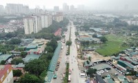  8ha đất nông nghiệp biến thành nhà xưởng, gara ô tô, kho phế liệu, 14 năm xử lý... trên giấy 第12张