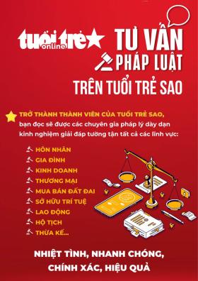 Tôi có thể tự mình thay đổi họ cho con được không?  第2张