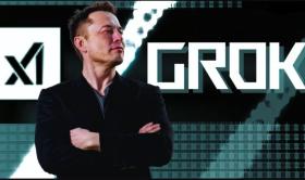 Elon Musk gây phẫn nộ vì dung túng nội sai sự thật được tạo ra bằng AI  第1张