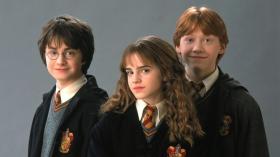 Harry Potter bản truyền hình công bố tuyển diễn viên  第1张