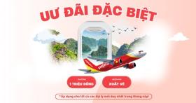  Giấc Mơ Bay Rẻ: Bí quyết thành công cho đại lý vé máy bay 