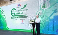  Tác động tiêu cực đầu tiên với nhà đầu tư, du khách khi đến TPHCM 