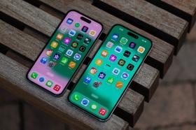 iPhone bị hao pin, nóng máy sau khi cập nhật iOS 18  第1张