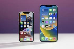 iPhone bị hao pin, nóng máy sau khi cập nhật iOS 18