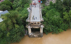 Bộ Công an lấy ý kiến khen thưởng Thiếu tướng, Phó Chánh Văn phòng Cơ quan Cảnh sát điều tra  第4张