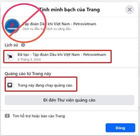  Cảnh báo: Lừa đảo tuyển dụng để thu thập thông tin ứng viên