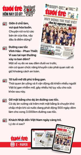 Tin tức sáng 25-9: Thanh tra toàn bộ cơ sở xã hội nuôi dưỡng trẻ em; DN thép bán hơn 27.700m² đất