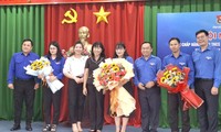  Hưởng ứng mô hình Đoạn đường sắt ông cháu cùng chăm 第12张