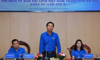  Hỗ trợ 200 triệu cho 4 mô hình kinh tế thanh niên ở Hà Tĩnh 第11张