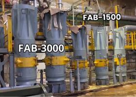 Siêu bom FAB-3000 của Nga gây rắc rối lớn cho Ukraine trên chiến trường