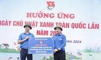  Nam sinh Ninh Bình ngược dòng ngoạn mục, ẵm vòng nguyệt quế trận tuần cuối cùng Đường lên đỉnh Olympia 24 第12张