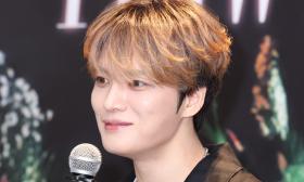 Kim Jae Joong: 'Tôi không áp lực chuyện lấy vợ'  第4张