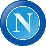 Nhận định bóng đá Juventus vs Napoli, vòng 5 Serie A  第6张