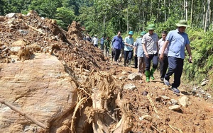 170 tỷ đồng cộng doanh nghiệp ngành chăn nuôi, thuỷ sản hỗ trợ nông dân tái thiết xuất sau lũ  第8张