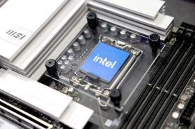 Intel muốn bứt phá trong cuộc đua chip AI  第1张