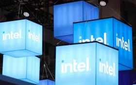 Intel muốn bứt phá trong cuộc đua chip AI