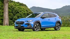 Loạt xe mới ra mắt tại Vietnam Motor Show 2024: Đa dạng phân khúc, có cả xe điện