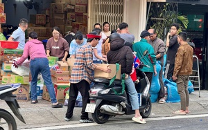 Kinh phí đầu tư cho KH&amp;CN phải đi vào từng ngành, lĩnh vực, địa phương với những nhiệm vụ cụ thể, thiết thực  第3张