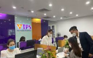 Vietcombank cập nhật tính năng chuyển tiền ủng hộ đồng bào bị ảnh hưởng bởi cơn bão số 3 và mưa lũ trên VCB Digibank