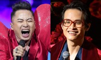  Showbiz 10/9: Ồn ào của sao nữ Đảo thiên đường 第5张