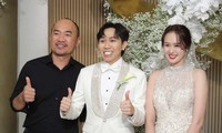  Showbiz 10/9: Ồn ào của sao nữ Đảo thiên đường 第4张