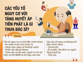 Căn bệnh khiến người Việt tử vong nhiều hơn ung thư