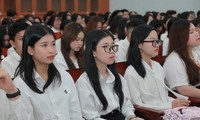  10 trường đại học có doanh thu trên nghìn tỷ 