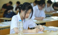  Học sinh chia sẻ cách học để môn Lịch sử &apos;không chán như em tưởng&apos; 