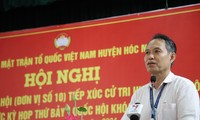  Học sinh chia sẻ cách học để môn Lịch sử &apos;không chán như em tưởng&apos; 