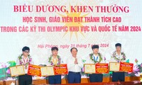  Những địa phương nào hỗ trợ 100% học phí tại các cơ sở giáo dục công lập? 第3张