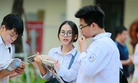  Trường Đại học Y Dược Hải Phòng điểm chuẩn cao nhất là 26 