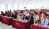  Trường Đại học Y Dược Hải Phòng điểm chuẩn cao nhất là 26 