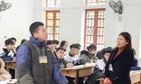  Nữ sinh người Mông nguy cơ lỡ giảng đường Đại học Y Hà Nội 第5张