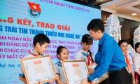  Nữ sinh người Mông nguy cơ lỡ giảng đường Đại học Y Hà Nội 第10张