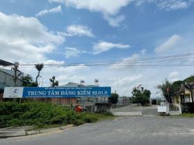  Kon Tum: Khởi tố Phó giám đốc trung tâm đăng kiểm nhận hối lộ