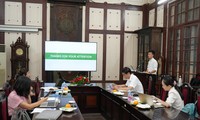  Hơn 300 nhà khoa học, học giả hàng đầu thế giới tập trung về Quảng Bình để làm gì? 第4张