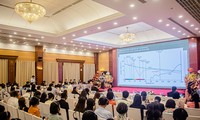  Hơn 300 nhà khoa học, học giả hàng đầu thế giới tập trung về Quảng Bình để làm gì? 第3张