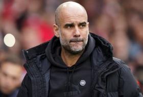 Pep Guardiola: &quot;Tất cả CLB Anh đều mong Man City bị kết tội&quot;