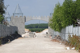 Gây hiểu lầm là chủ đầu tư 2 dự án lớn, Khải Hoàn Land bị yêu cầu thông tin lại