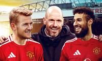  Nhận định Southampton vs MU, 18h30 ngày 14/9: Hai kẻ bị tổn thương 第4张