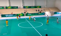  U11 SLNA nhận án phạt cực nặng vì gian lận tuổi 第5张