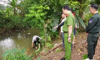  Cơ quan quản lý, hiệp hội chung sức thúc đẩy phát triển ngành dệt may, da giày Việt Nam 第4张