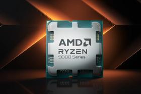 Chip AMD Ryzen 9000 giá cao nhất 18 triệu đồng tại Việt Nam  第1张