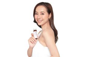 Bí mật trong sức mạnh làm đẹp làn da của bộ đôi collagen và sắt  第1张