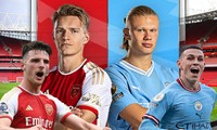  Nhận định Arsenal vs Brighton, 18h30 ngày 31/8: Hai kẻ tham vọng 第6张