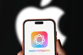 iPhone 16 sẽ chưa có Apple Intelligence khi ra mắt tháng 9 