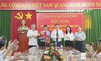  Bất ngờ kết quả ngày đầu CSGT TPHCM xử lý nghiêm học sinh vi phạm giao thông 第7张