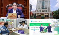  Thông tin về điều chỉnh hệ số tiền lương tăng thêm 第7张