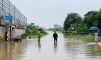  Đảm bảo an toàn thoát lũ là ưu tiên số một 第5张